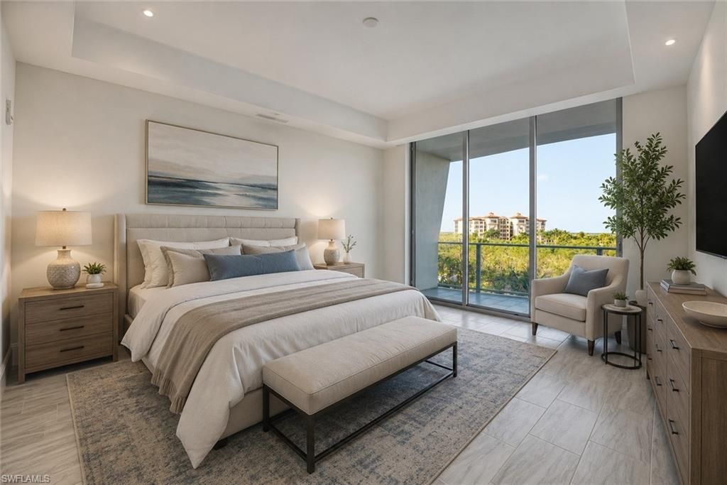 4810 Pelican Colony, Unit 404, Bonita Springs, FL 34134 Photo