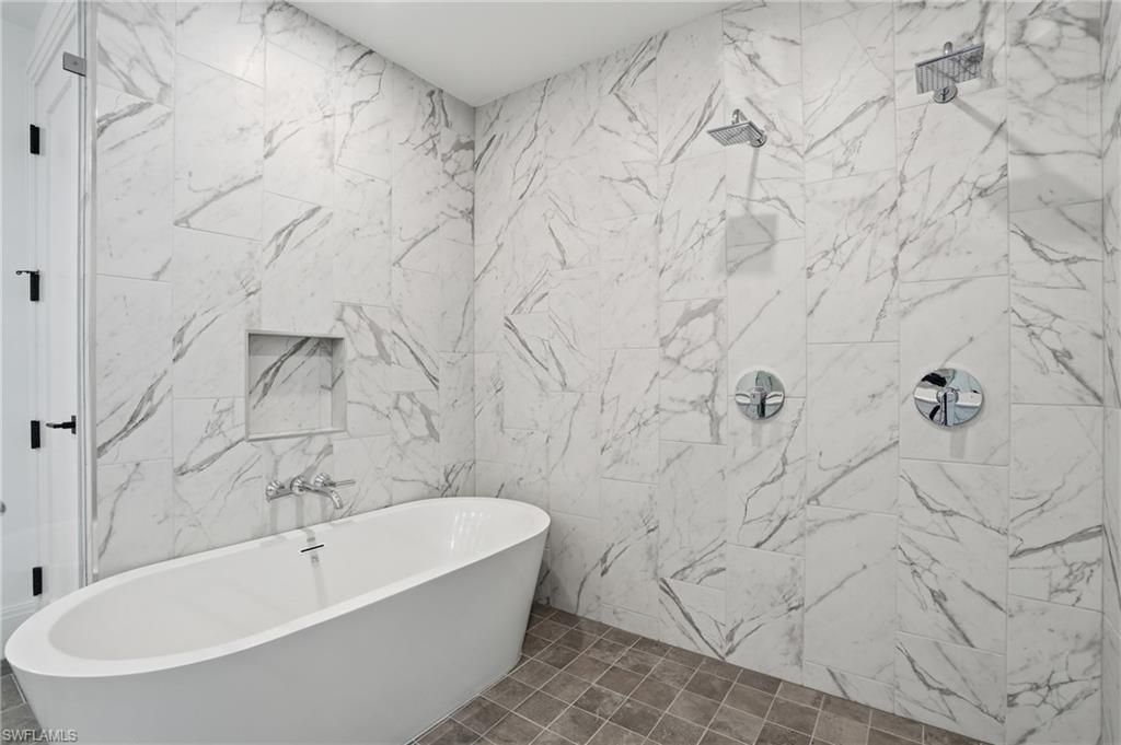 4810 Pelican Colony, Unit 404, Bonita Springs, FL 34134 Photo