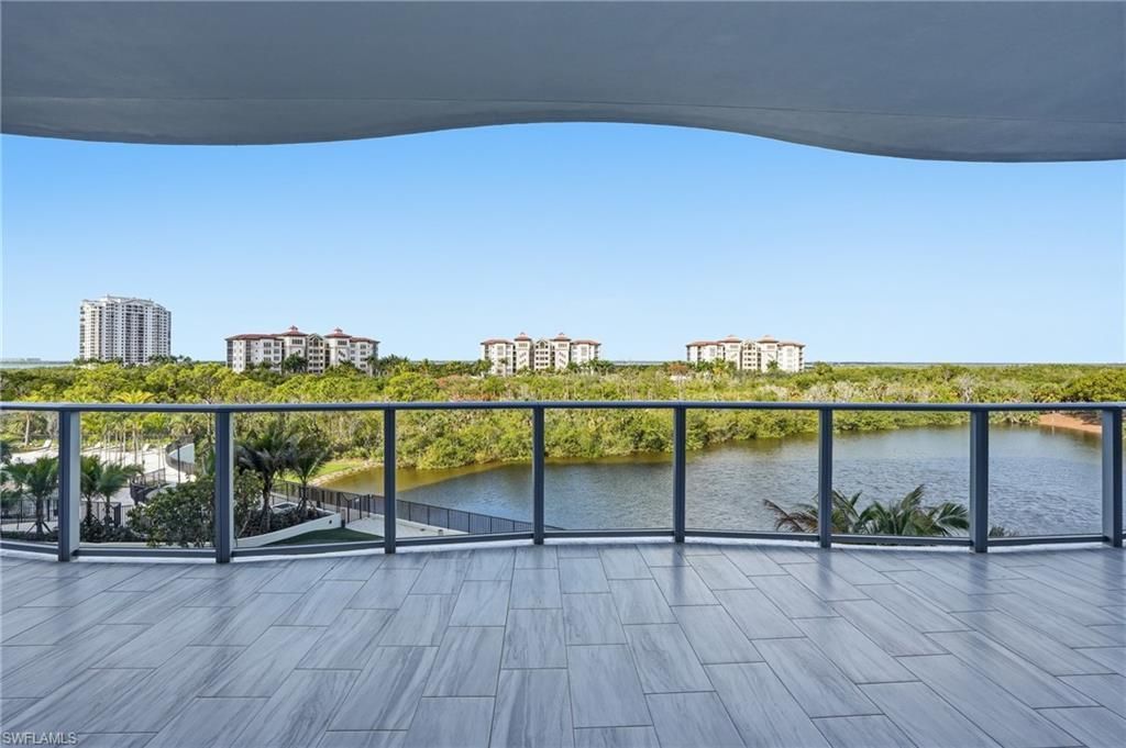 4810 Pelican Colony, Unit 404, Bonita Springs, FL 34134 Photo