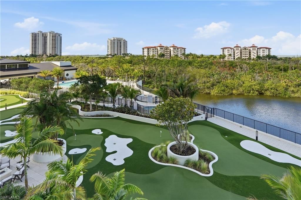 4810 Pelican Colony, Unit 404, Bonita Springs, FL 34134 Photo