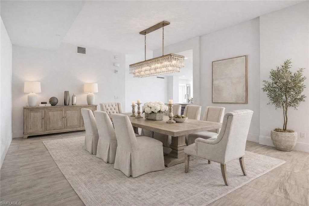 4810 Pelican Colony, Unit 404, Bonita Springs, FL 34134 Photo