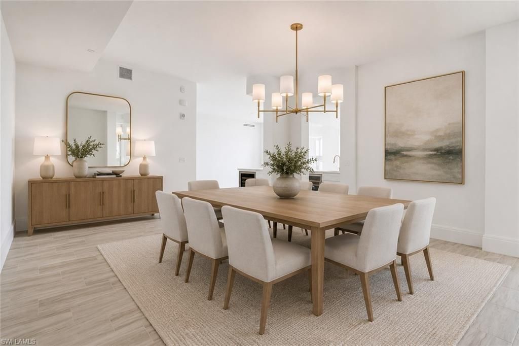 4810 Pelican Colony, Unit 404, Bonita Springs, FL 34134 Photo