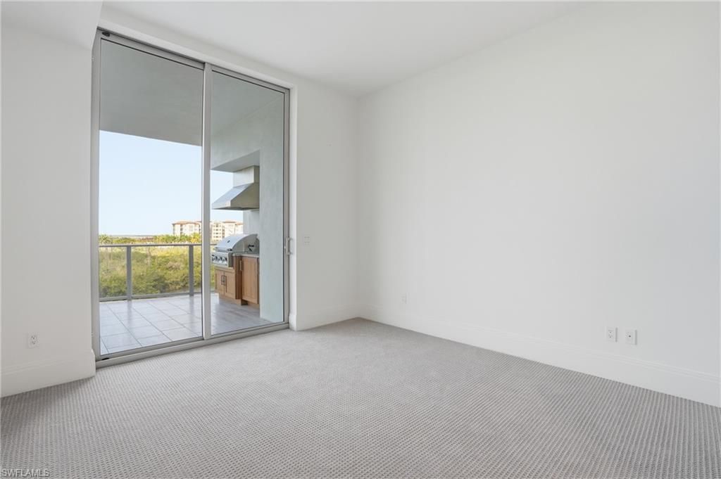 4810 Pelican Colony, Unit 404, Bonita Springs, FL 34134 Photo