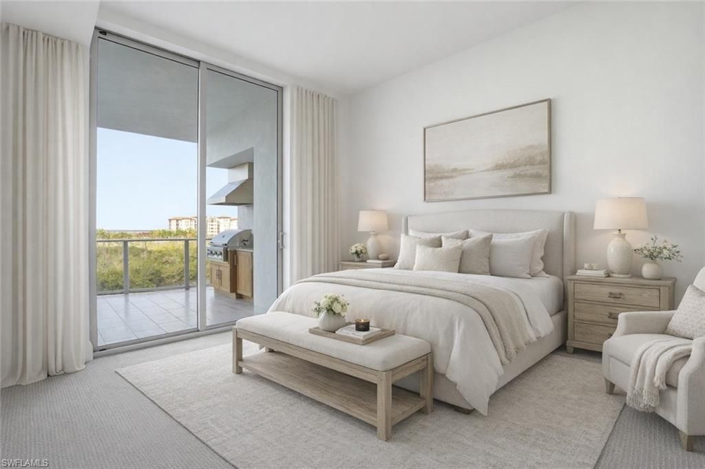 4810 Pelican Colony, Unit 404, Bonita Springs, FL 34134 Photo