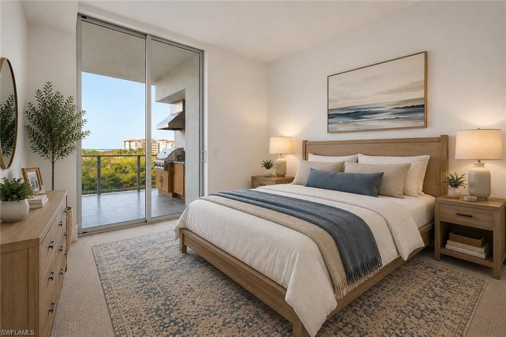 4810 Pelican Colony, Unit 404, Bonita Springs, FL 34134 Photo
