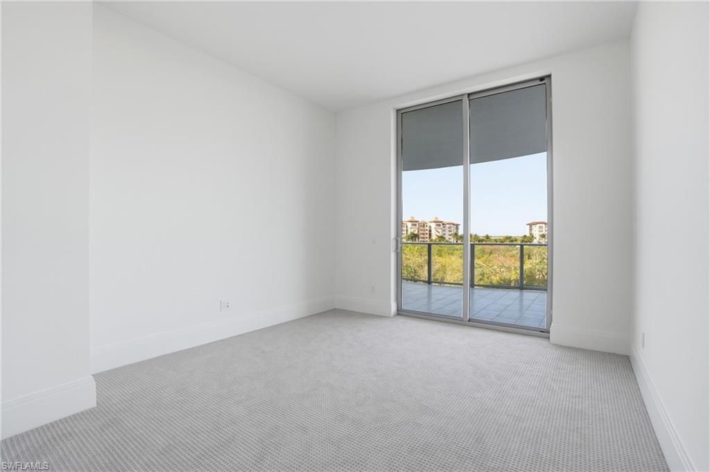 4810 Pelican Colony, Unit 404, Bonita Springs, FL 34134 Photo