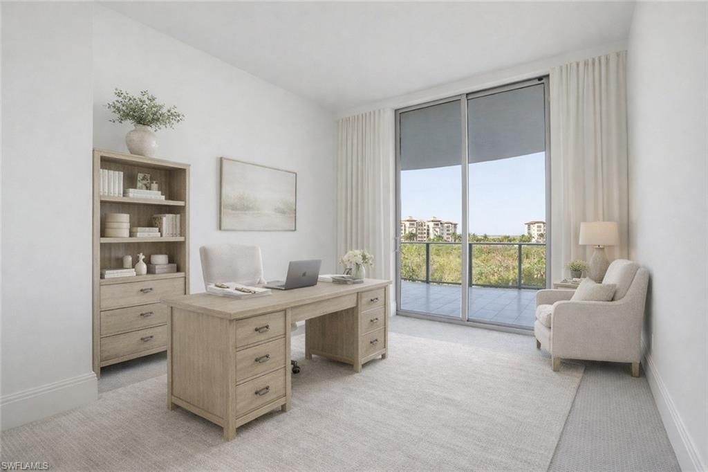 4810 Pelican Colony, Unit 404, Bonita Springs, FL 34134 Photo