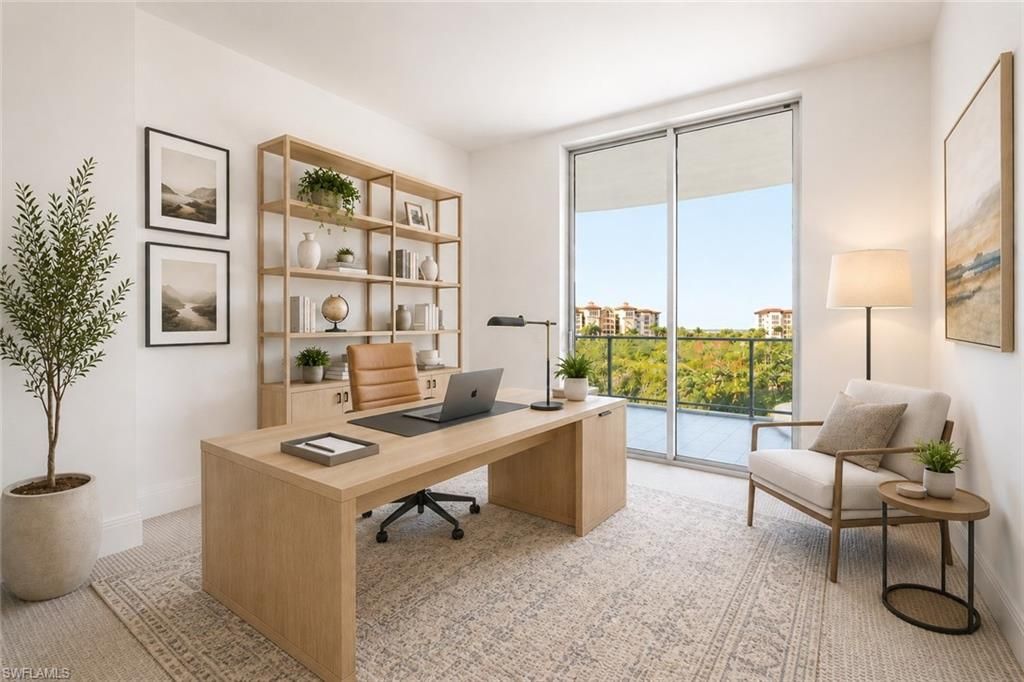 4810 Pelican Colony, Unit 404, Bonita Springs, FL 34134 Photo