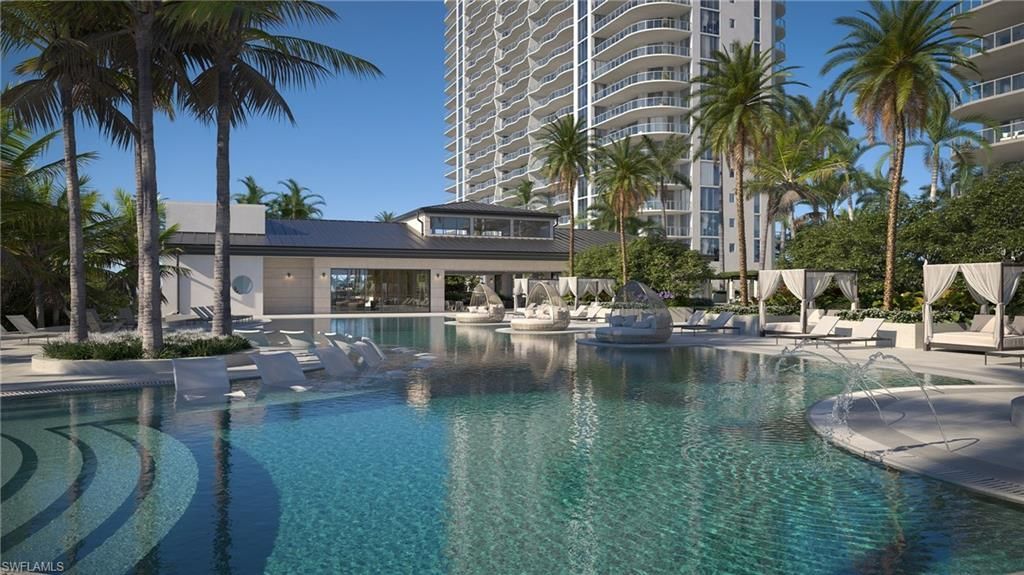 4810 Pelican Colony, Unit 404, Bonita Springs, FL 34134 Photo