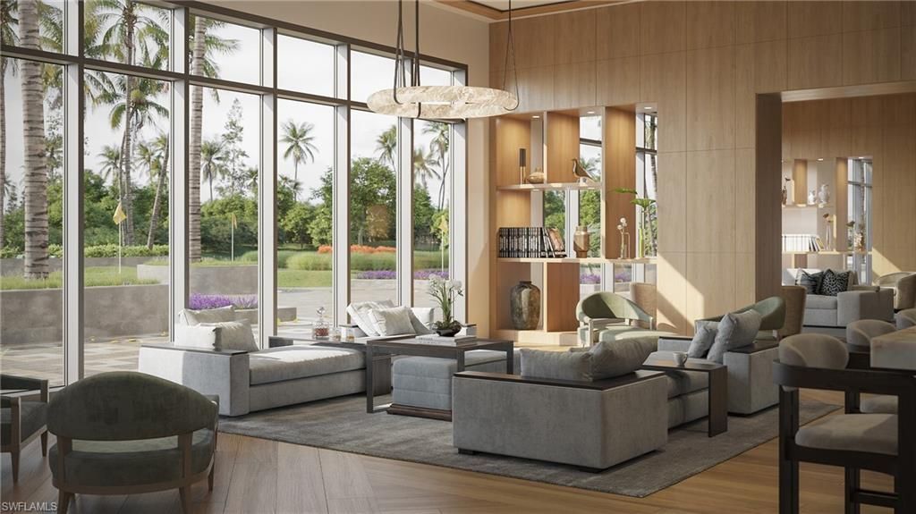 4810 Pelican Colony, Unit 404, Bonita Springs, FL 34134 Photo