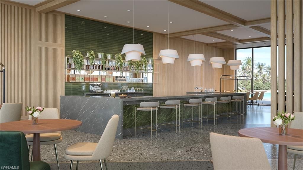 4810 Pelican Colony, Unit 404, Bonita Springs, FL 34134 Photo