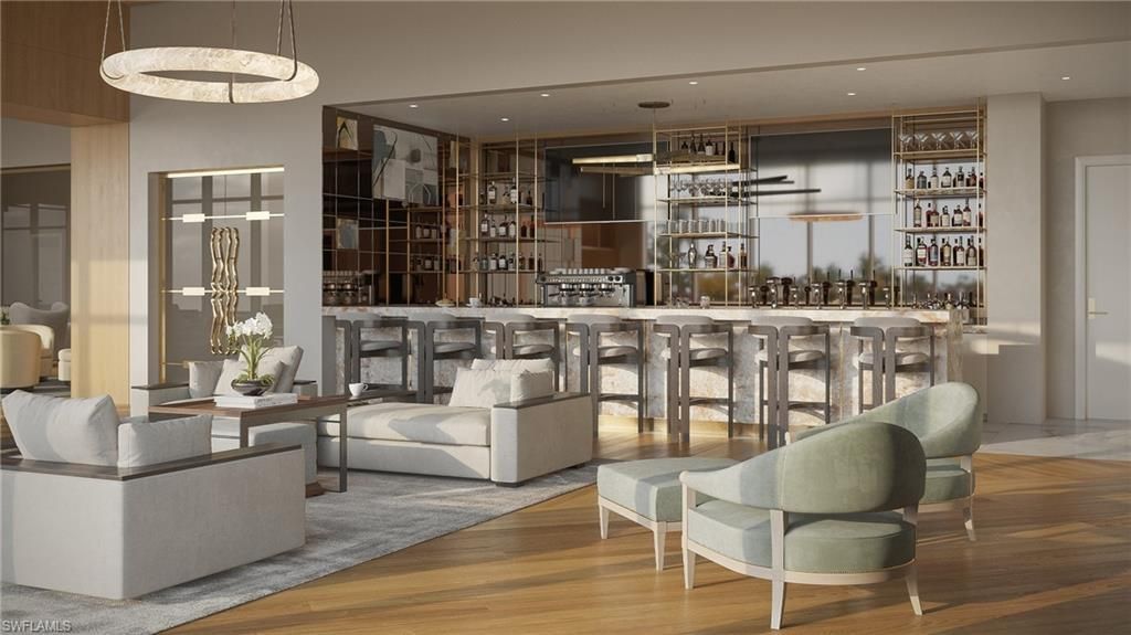 4810 Pelican Colony, Unit 404, Bonita Springs, FL 34134 Photo