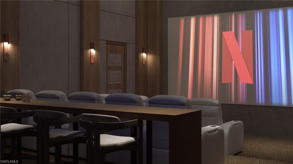 4810 Pelican Colony, Unit 404, Bonita Springs, FL 34134 Photo