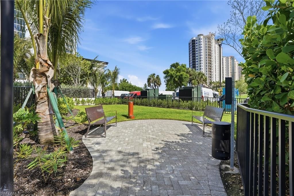 4810 Pelican Colony, Unit 404, Bonita Springs, FL 34134 Photo