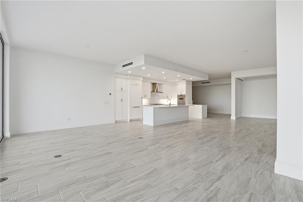 4810 Pelican Colony, Unit 404, Bonita Springs, FL 34134 Photo