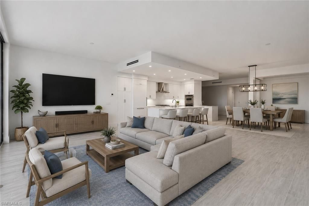 4810 Pelican Colony, Unit 404, Bonita Springs, FL 34134 Photo
