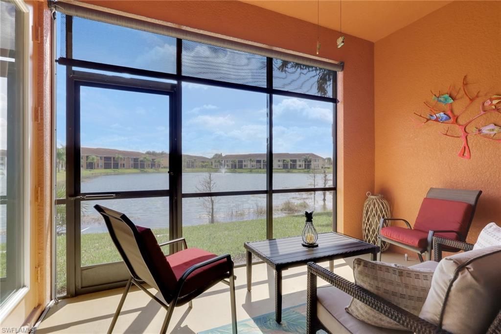 13780 Julias Way, Unit 1014, Fort Myers, FL 33919 Main Photo