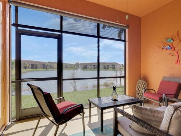 13780 Julias WAY , Unit 1014, FORT MYERS, FL 33919