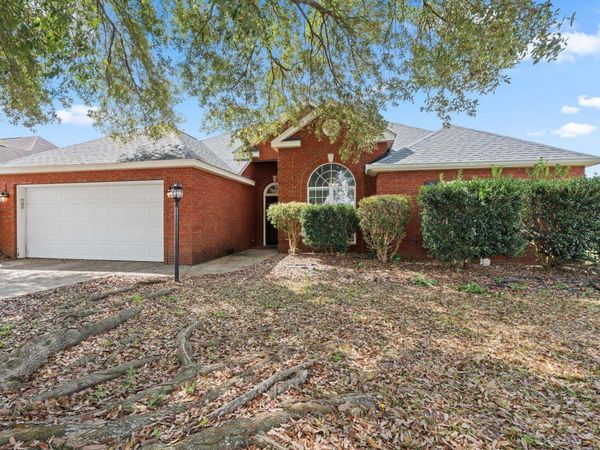 119 Hummingbird Lane, Kathleen, GA 31047