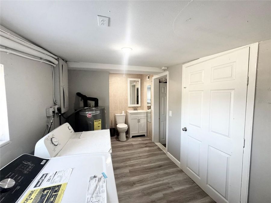 Property Image 40