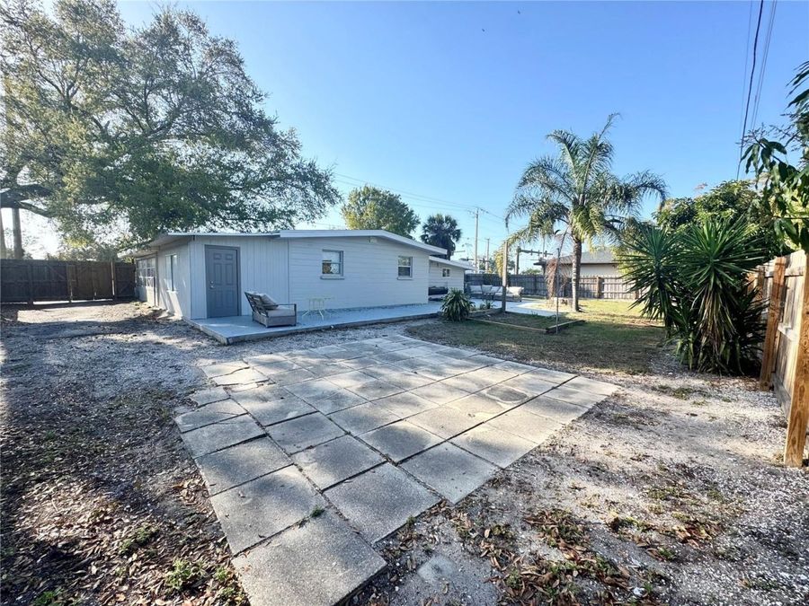 Property Image 54