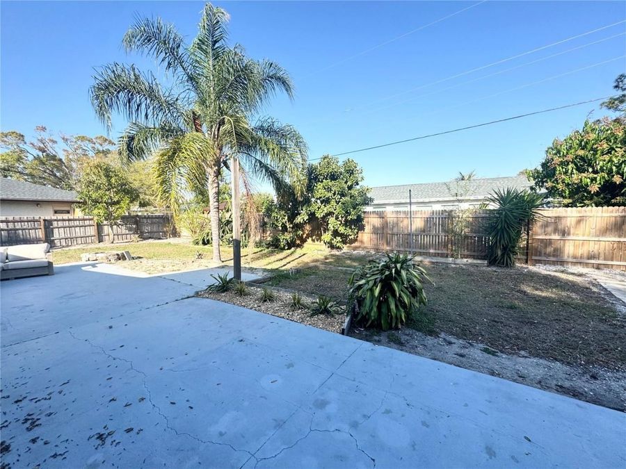 Property Image 55