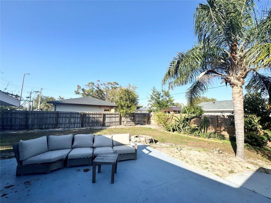 Property Image 56