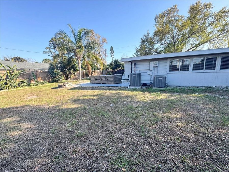 Property Image 62