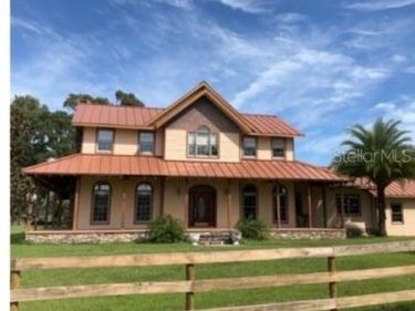 10555 NW 28TH PLACE, OCALA, FL 34482