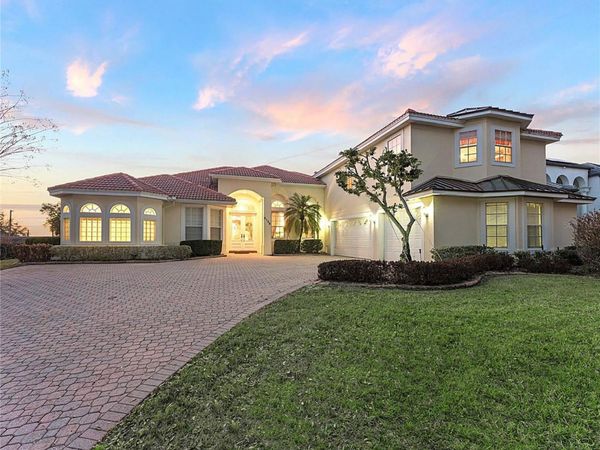 3138 SEIGNEURY DRIVE, WINDERMERE, FL 34786