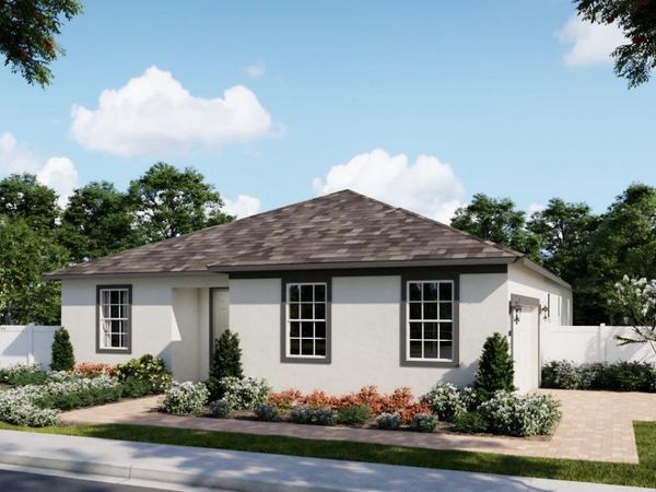 5937 SOPHIEANN STREET , ST CLOUD, FL 34771