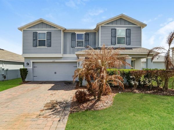 6377 DOMENICO COURT, GROVELAND, FL 34736