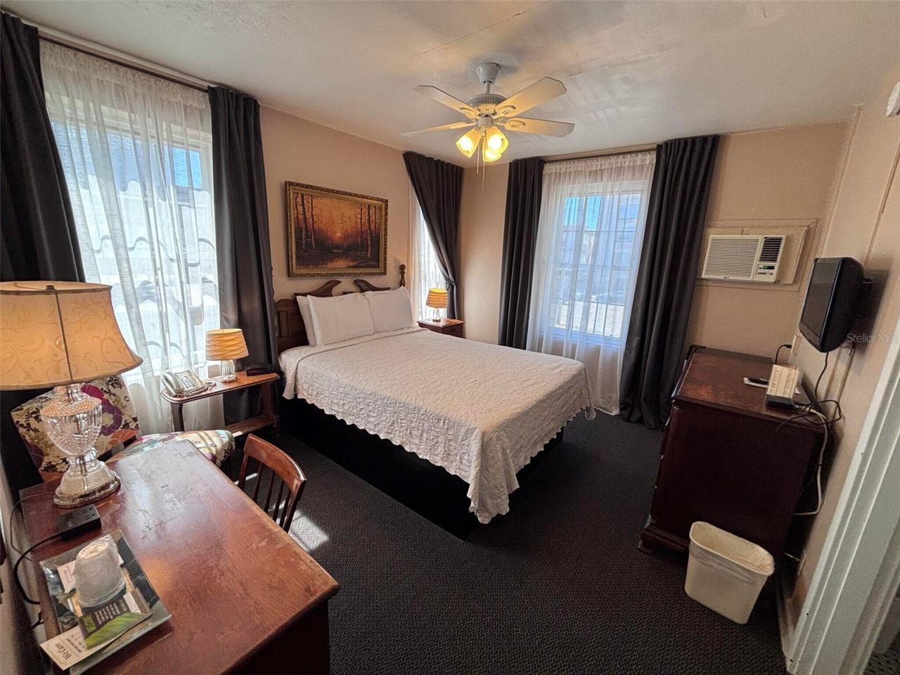 Please Call For Address, Saint Petersburg, FL 33701 Photo