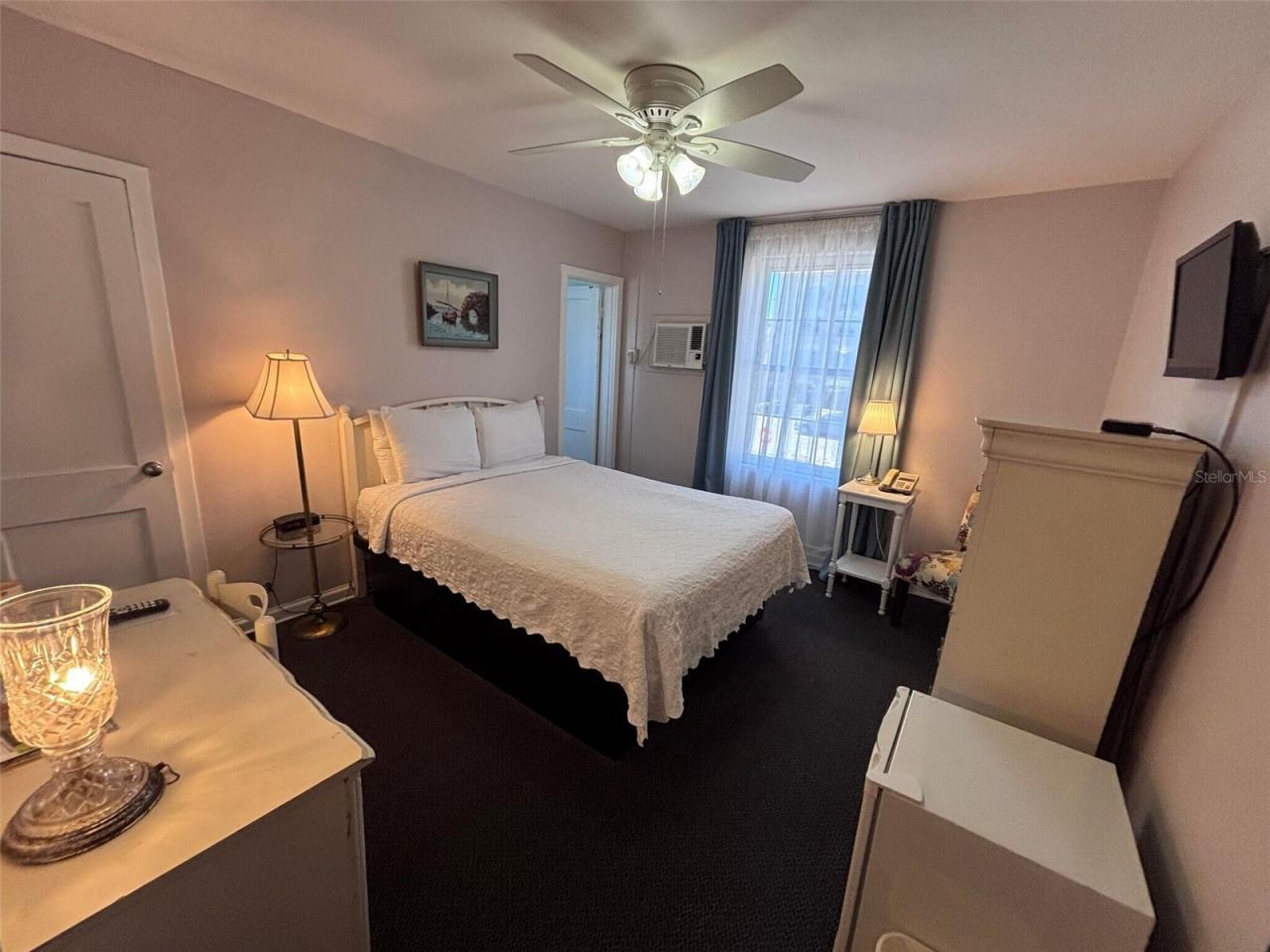 Please Call For Address, Saint Petersburg, FL 33701 Photo