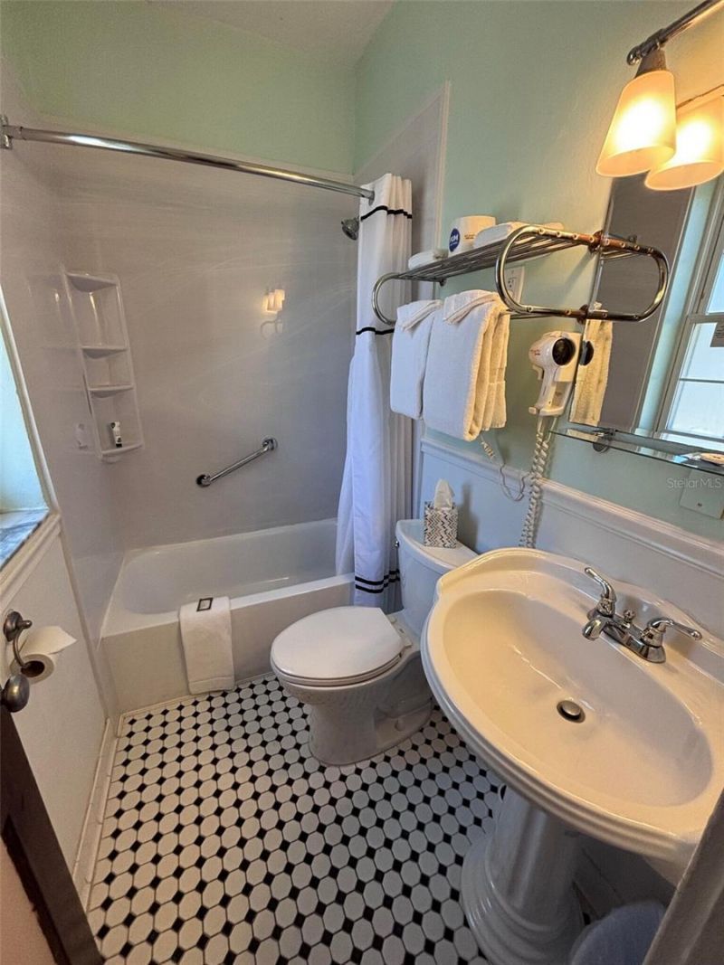 Please Call For Address, Saint Petersburg, FL 33701 Photo