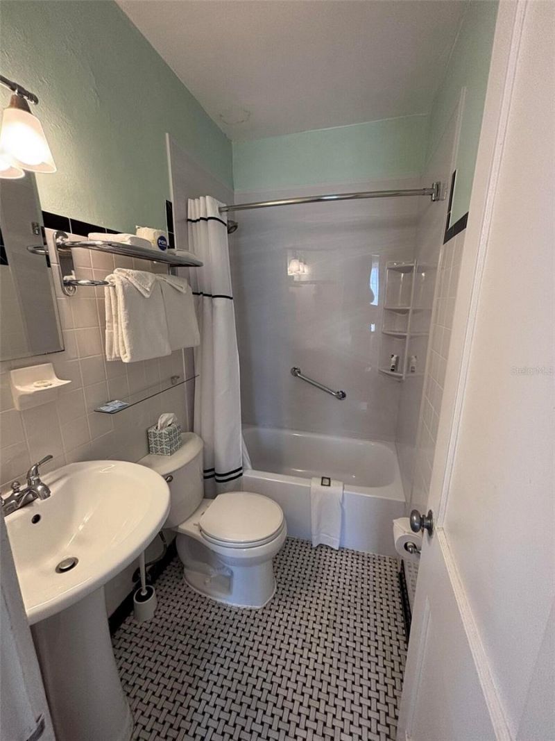 Please Call For Address, Saint Petersburg, FL 33701 Photo