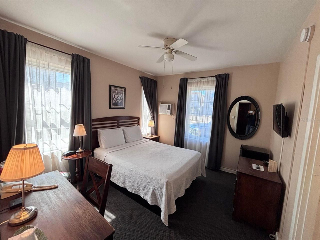 Please Call For Address, Saint Petersburg, FL 33701 Photo