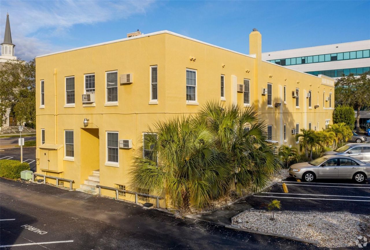 Please Call For Address, Saint Petersburg, FL 33701 Photo