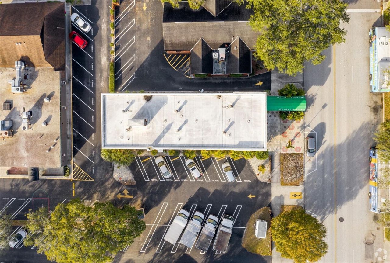 Please Call For Address, Saint Petersburg, FL 33701 Photo