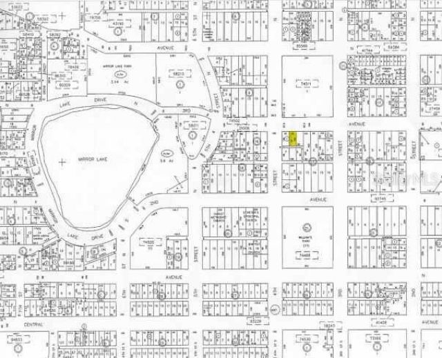 Please Call For Address, Saint Petersburg, FL 33701 Photo