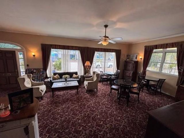 Please Call For Address, Saint Petersburg, FL 33701 Photo