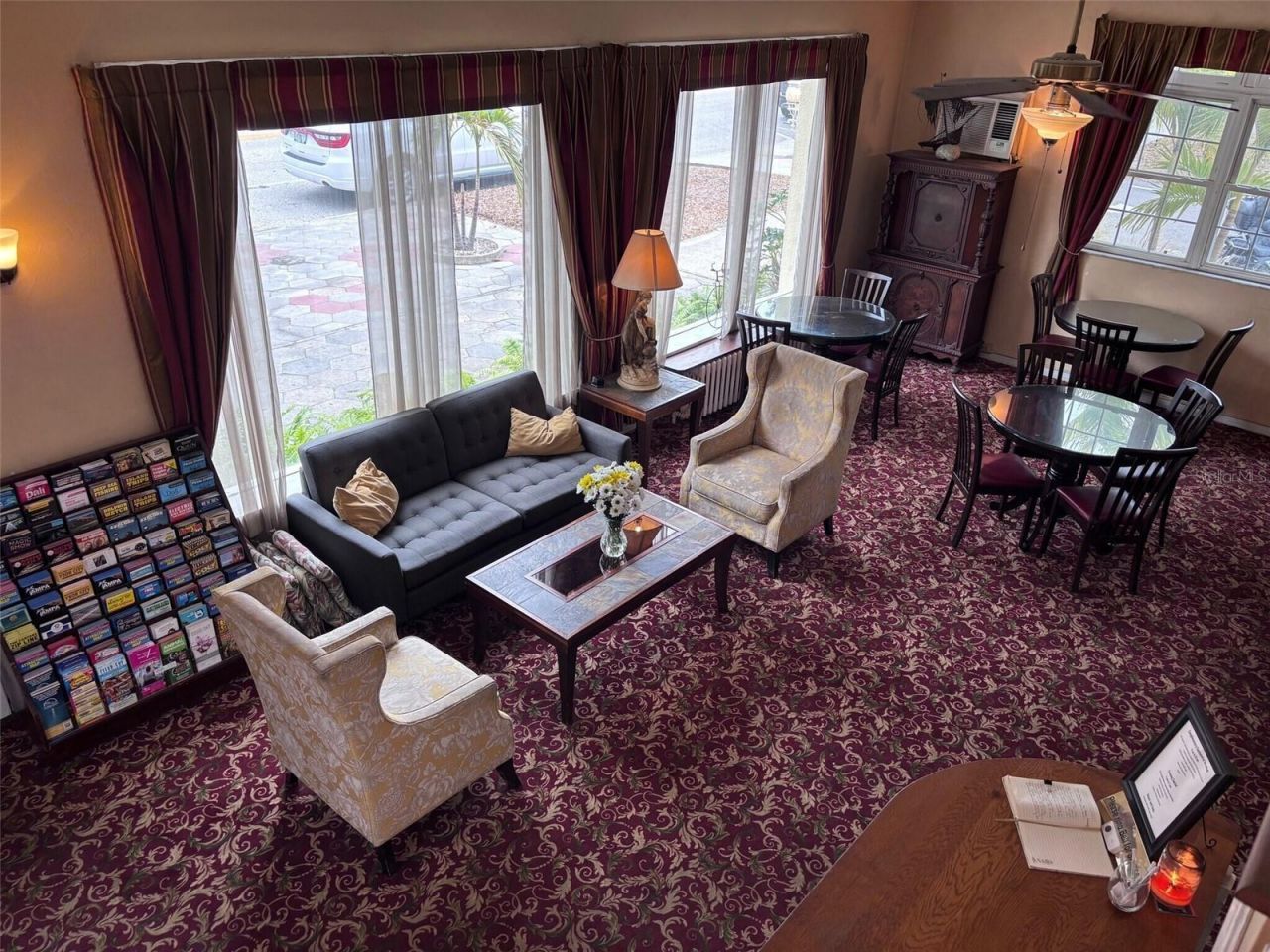 Please Call For Address, Saint Petersburg, FL 33701 Photo