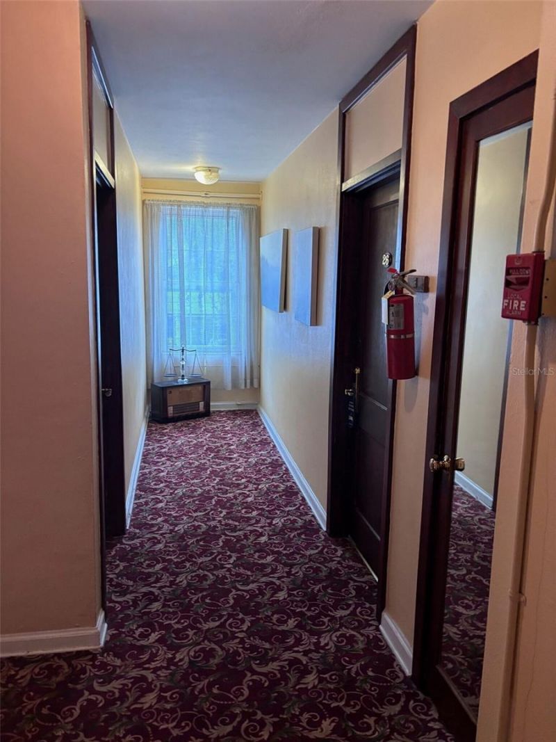 Please Call For Address, Saint Petersburg, FL 33701 Photo