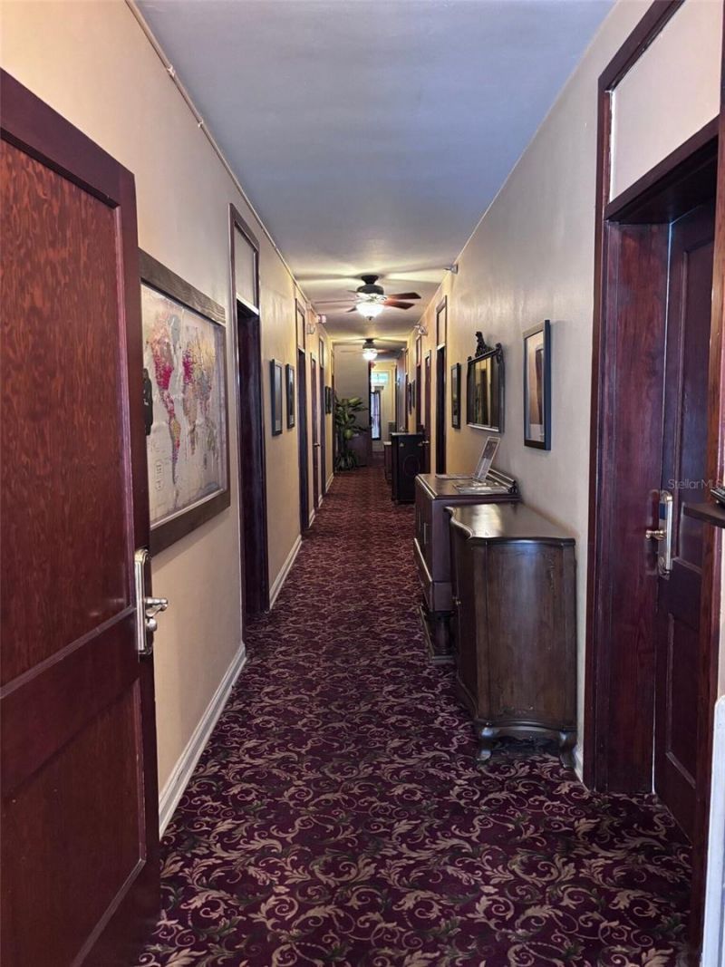 Please Call For Address, Saint Petersburg, FL 33701 Photo