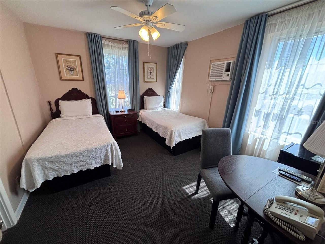 Please Call For Address, Saint Petersburg, FL 33701 Photo