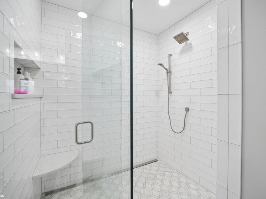 Property Image 56