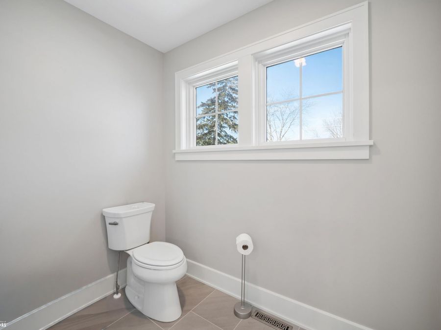 Property Image 58