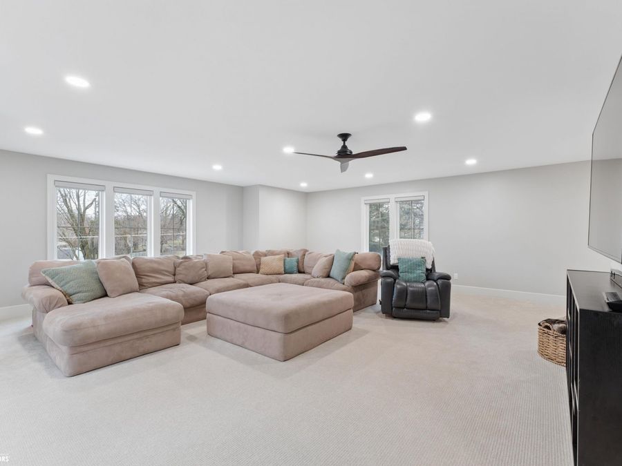 Property Image 66