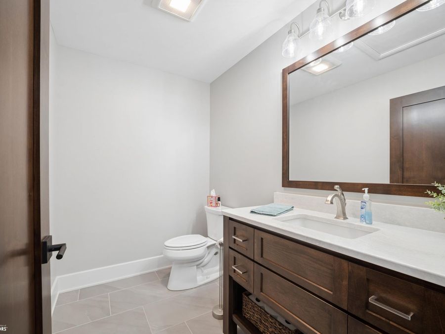 Property Image 67