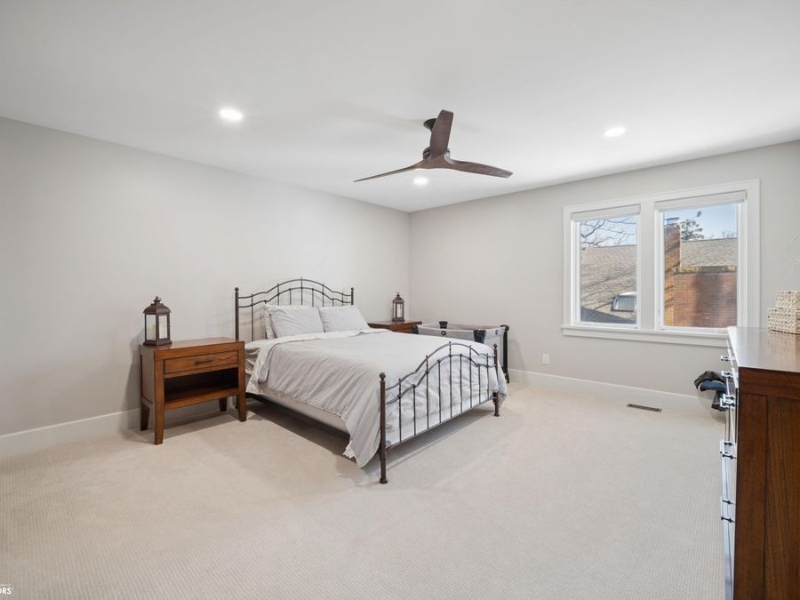 Property Image 68